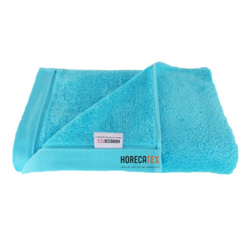 Prosop baie Marine FARO | 580 GSM | Bumbac