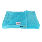 Prosop baie Marine FARO | 580 GSM | Bumbac