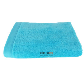 Prosop baie Turquise FARO | 580 GSM | Bumbac | 70x140 cm