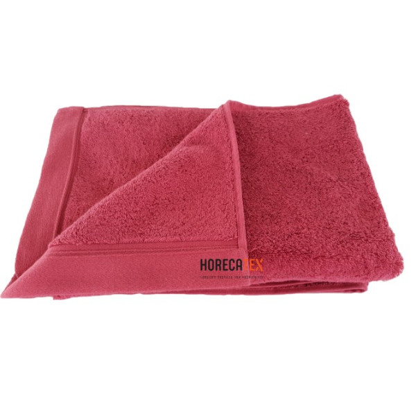 Prosop baie Marine FARO | 580 GSM | Bumbac Prosop baie Marine FARO | 580 GSM | Bumbac