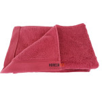 Prosop baie Marine FARO | 580 GSM | Bumbac Prosop baie Marine FARO | 580 GSM | Bumbac