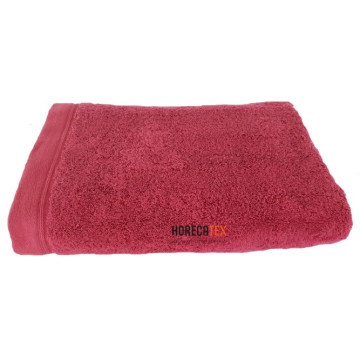 Prosop baie Marine FARO | 580 GSM | Bumbac