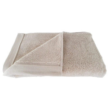 Prosop baie Marine FARO | 580 GSM | Bumbac