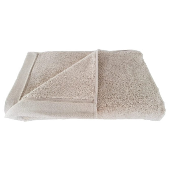 Prosop baie Marine FARO | 580 GSM | Bumbac