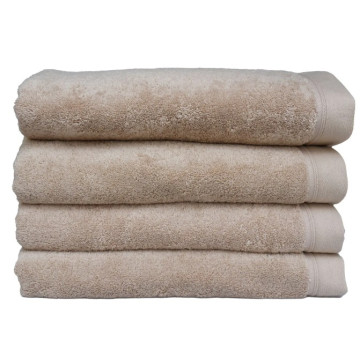 Prosop baie Marine FARO | 580 GSM | Bumbac