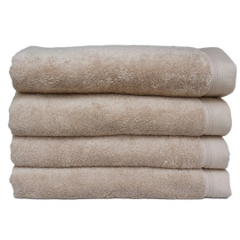 Prosop baie Marine FARO | 580 GSM | Bumbac