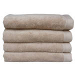 Prosop baie Marine FARO | 580 GSM | Bumbac Prosop baie Marine FARO | 580 GSM | Bumbac