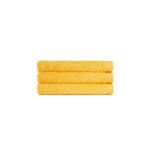 Prosop Baie Luxury Baixa | 600 GSM | Bumbac Ivoire Prosop Baie Luxury Baixa | 600 GSM | Bumbac Ivoire