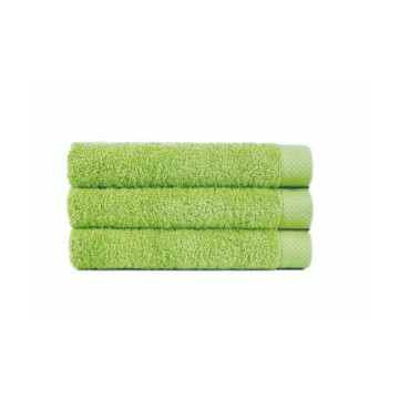 Prosop de Baie PURE – Confort Luxos în Culori Vibrante – Pistacho