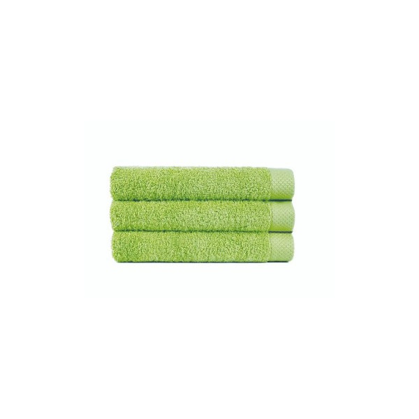Prosop de Baie PURE – Confort Luxos în Culori Vibrante – Pistacho Prosop de Baie PURE – Confort Luxos în Culori Vibrante – Pistacho