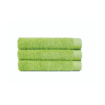 Prosop de Baie PURE – Confort Luxos în Culori Vibrante – Pistacho Prosop de Baie PURE – Confort Luxos în Culori Vibrante – Pistacho