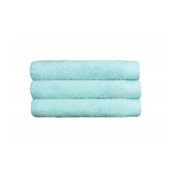 Prosop de Baie PURE – Confort Luxos în Culori Vibrante – Aguaverde