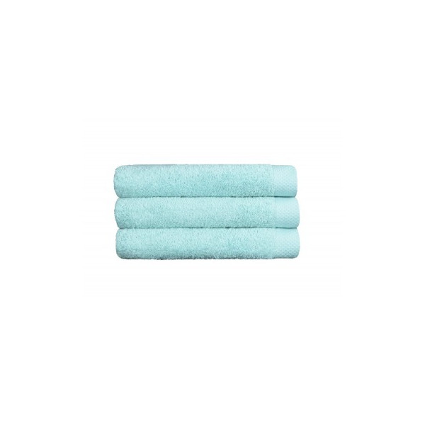 Prosop de Baie PURE – Confort Luxos în Culori Vibrante – Aguaverde Prosop de Baie PURE – Confort Luxos în Culori Vibrante – Aguaverde