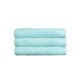 Prosop de Baie PURE – Confort Luxos în Culori Vibrante – Aguaverde