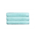 Prosop Baie Luxury Baixa | 600 GSM | Bumbac Ivoire Prosop Baie Luxury Baixa | 600 GSM | Bumbac Ivoire