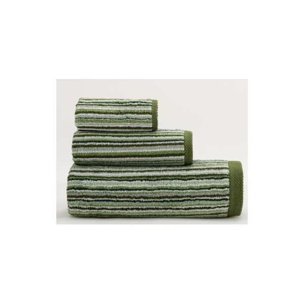 Prosop Baie Luxury Baixa | 600 GSM | Bumbac Ivoire Prosop Baie Luxury Baixa | 600 GSM | Bumbac Ivoire