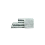 Prosop DUNE Verde – Catifelare și Eleganță pentru Baie Prosop DUNE Verde – Catifelare și Eleganță pentru Baie