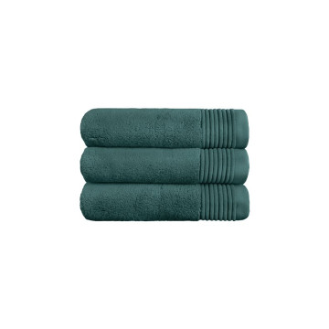 Prosop Juliet Terracota – Solvron Bumbac 100%, Confort și Eleganță