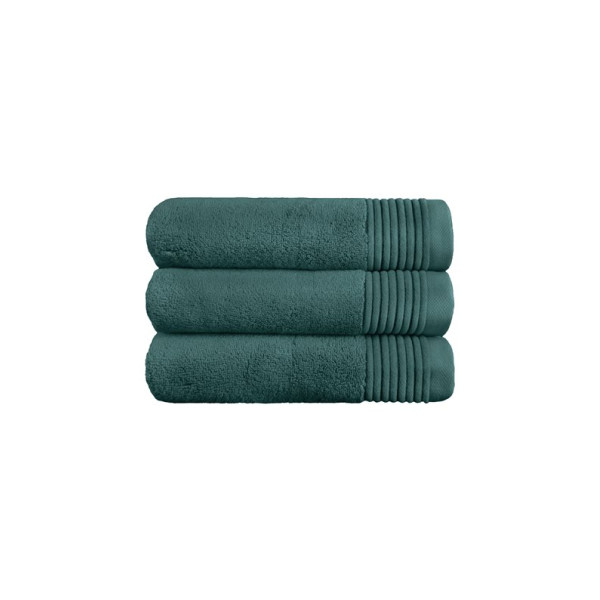 Prosop Juliet Terracota – Solvron Bumbac 100%, Confort și Eleganță