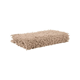 Covoraș de Baie Premium Chenille Arena – 100% Bumbac pentru Confort Maxim
