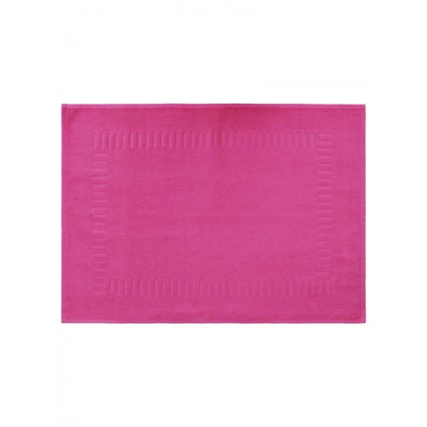 Covoraș de Baie Premium Chenille Verde – 100% Bumbac pentru Confort Maxim