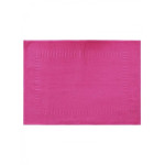 Covoraș de Baie Premium Chenille Verde – 100% Bumbac pentru Confort Maxim