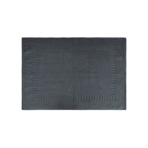 Covoraș de Baie Premium Chenille Verde – 100% Bumbac pentru Confort Maxim