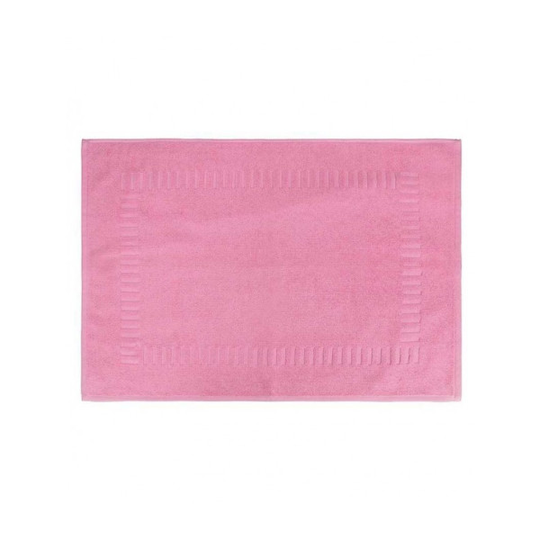 Covoraș de Baie Premium Chenille Verde – 100% Bumbac pentru Confort Maxim