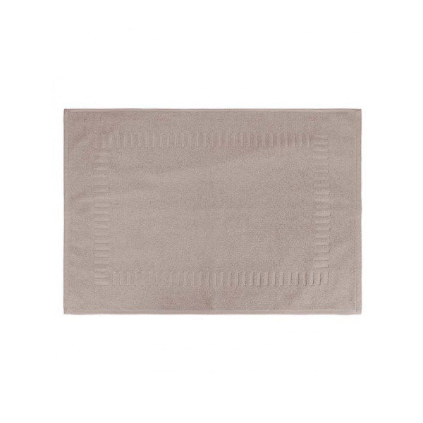 Covoraș de Baie Premium Chenille Verde – 100% Bumbac pentru Confort Maxim