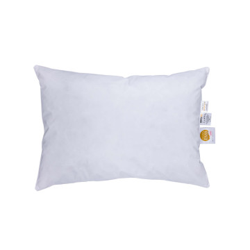 Perna Hotel Styria Antialergica | Puf si Pana Gasca | 900g | 70×70 cm