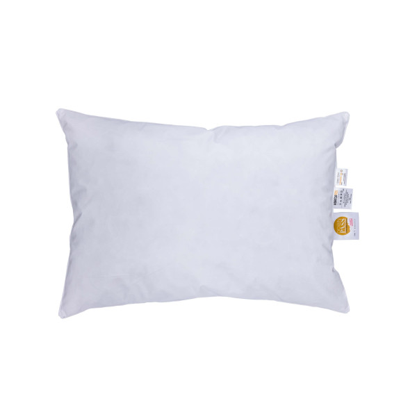 Perna Hotel Styria Antialergica | Puf si Pana Gasca | 900g | 70×70 cm