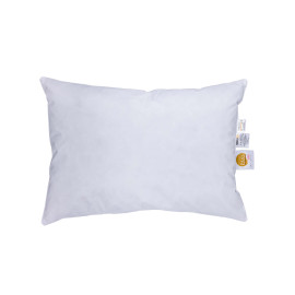 Perna Hotel Styria Antialergica | Puf si Pana Gasca | 900g | 70×70 cm