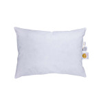 Perna Hotel Styria Antialergica | Puf si Pana Gasca | 900g | 70×70 cm