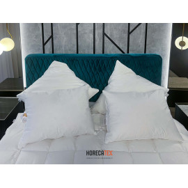 Perna Hotel Styria Antialergica | Puf si Pana Gasca | 700g | 50×70 cm