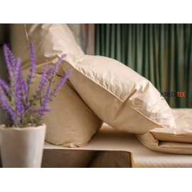 Perna Hotel Styria Antialergica | Puf si Pana Gasca | 700g | 50×70 cm