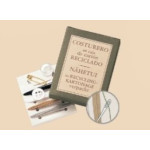 Set de igienă hotelieră | Carton reciclat | Authentic Line