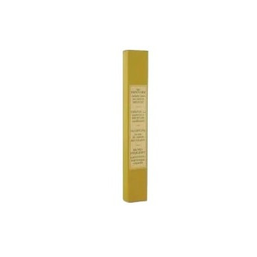 Set igienă dentară hotelieră | Ambalaj ecologic | Authentic Line