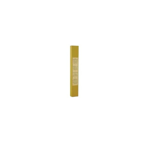 Set igienă dentară hotelieră | Ambalaj ecologic | Authentic Line