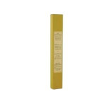 Set igienă dentară hotelieră | Ambalaj ecologic | Authentic Line