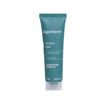 Șampon Algotherm 33 ml