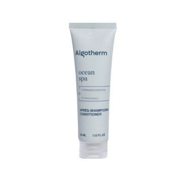 Balsam de păr Algotherm 33 ml