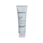 Balsam de păr Algotherm 33 ml Balsam de păr Algotherm 33 ml