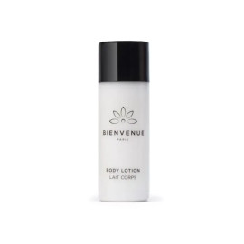 Loțiune de corp Bienvenue 30 ml