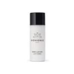 Șampon și Gel de Duș Bienvenue 30 ml