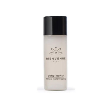 Șampon și Gel de Duș Bienvenue 30 ml