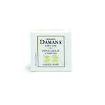 Săpun hotelier Damana Organic 20g