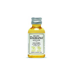 Săpun hotelier Damana Organic 20g