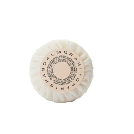 Săpun Algotherm 20 g