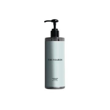 Dispenser ECOSOURCE Damana – Șampon & Gel de Duș