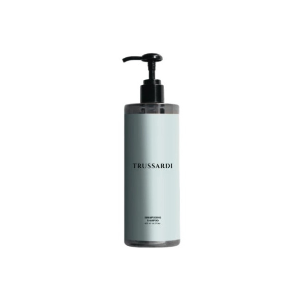 Dispenser ECOSOURCE Damana – Șampon & Gel de Duș Dispenser ECOSOURCE Damana – Șampon & Gel de Duș